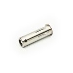 80 03 Převlečná matice pro Pyropen Piezo