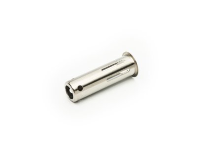 80 03 Převlečná matice pro Pyropen Piezo