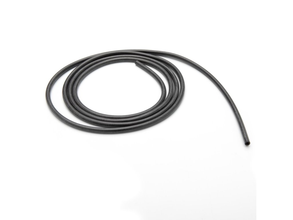 Trubka ESD černá 1700mm