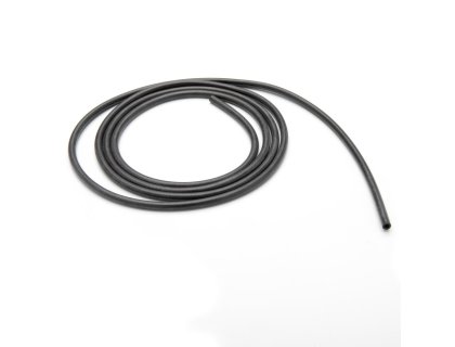 Trubka ESD černá 1700mm