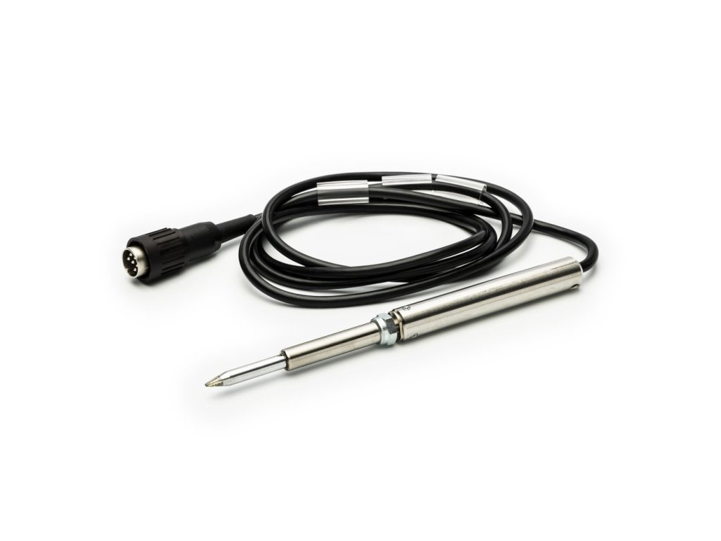 Kompletní páječka s trubičkovým drátem 1,2 mm
