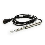 Kompletní páječka s trubičkovým drátem 1,2 mm