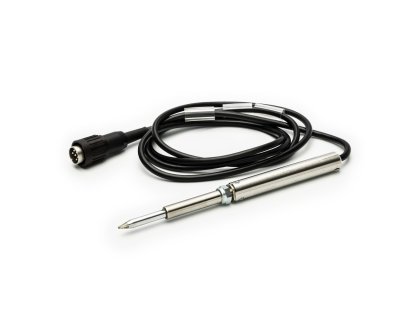 Kompletní páječka s trubičkovým drátem 1,2 mm