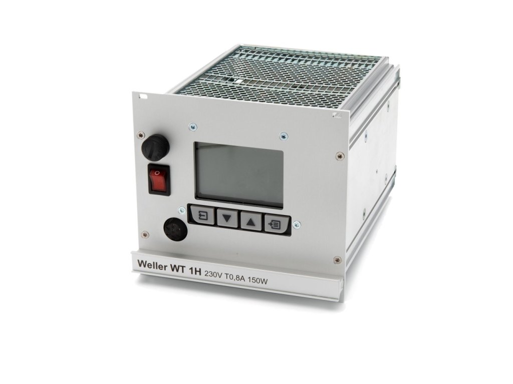 Ovladač nástroje 230V