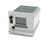 Ovladač nástroje 230V