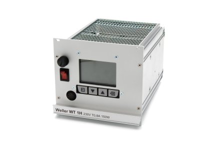 Ovladač nástroje 230V