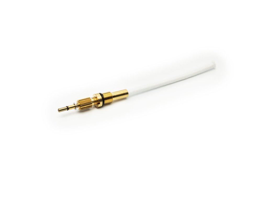 71 17U Plynový ventil pro Pyropen Junior