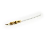 71 17U Plynový ventil pro Pyropen Junior