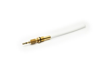 71 17U Plynový ventil pro Pyropen Junior