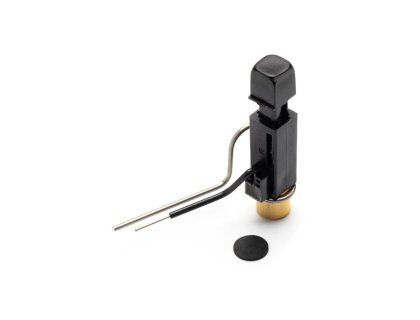90 38U Piezo jednotka Pyropen Piezo (nová verze)