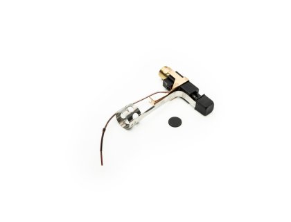 80 38U Piezo jednotka Pyropen Piezo (stará verze)
