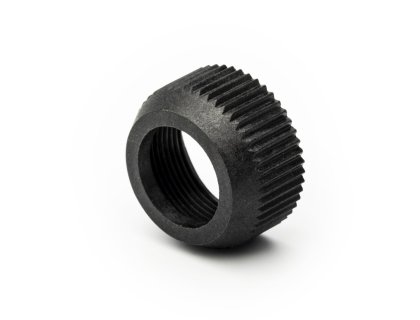 80 14 Matice pro Převlečná matice PP Piezo