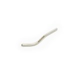 Náhradní trubka 1 Flowinsmart 0,5 mm
