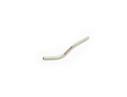 Náhradní trubka 1 Flowinsmart 0,5 mm
