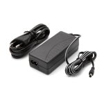 Napájení 100 V - 230 V /12 V 5 A se šňůrou