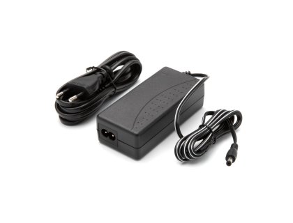 Napájení 100 V - 230 V /12 V 5 A se šňůrou