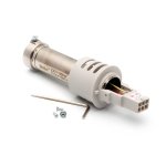 Topná patrona 230V/900W WTHA1