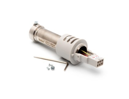 Topná patrona 230V/900W WTHA1