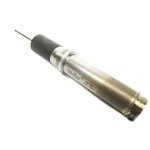 Topná patrona HAP 900 230 V