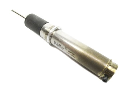 Topná patrona HAP 900 230 V