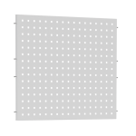 ESD perforovaný plech 900x30x300