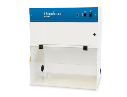 FumeCAB 700