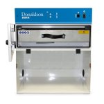 FumeCAB 700