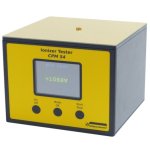 Tester ionizátorů - CPM54