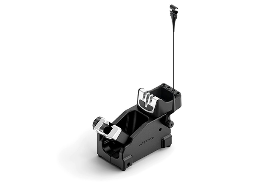 Stojánek HDTS pro HT470