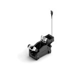 Stojánek HDTS pro HT470