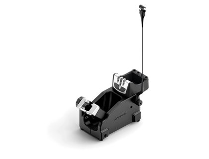 Stojánek HDTS pro HT470