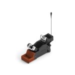Stojánek HTS pro HT420