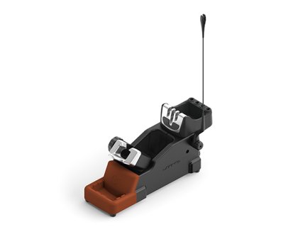 Stojánek HTS pro HT420