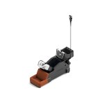 Stojánek DRS pro DR560