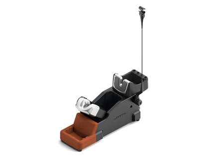 Stojánek DRS pro DR560