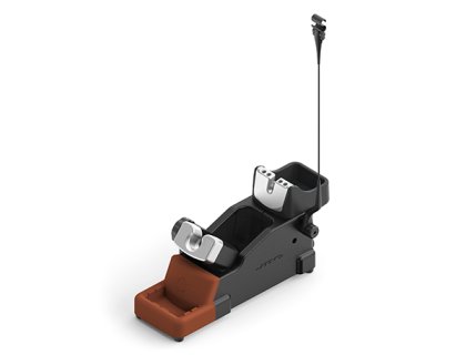 Stojánek DSS pro DS360