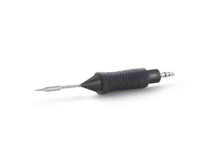 RTMS 004 S MS